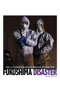 Fukushima Disaster
