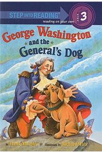 George Washington and the General's Dog