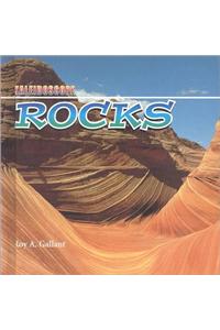 Rocks