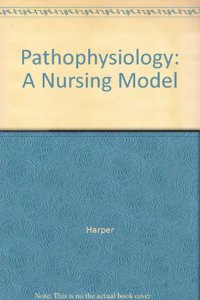 Pathophysiology