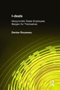 I-deals