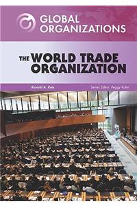 The World Trade Organization