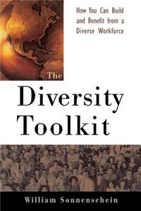 The Diversity Toolkit