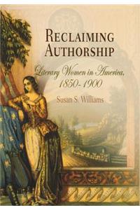 Reclaiming Authorship