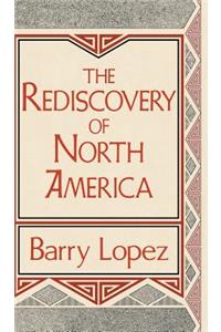 Rediscovery of North America