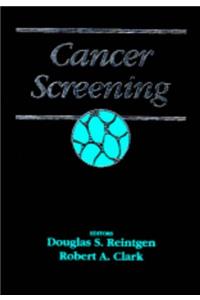 Cancer Screening