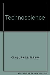Technoscience