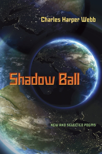 Shadow Ball