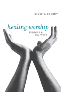 Healing Worship