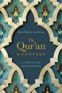 Qur'an in Context