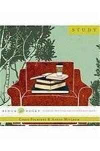 The Practice of Study