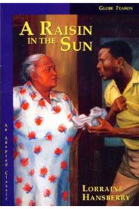 Globe Adapted Classic: Raisin in the Sun C2000
