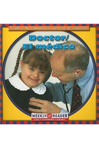 Doctor/El Medico