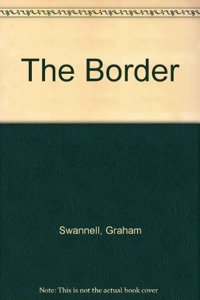 The Border