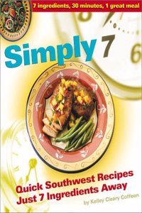 Simply 7