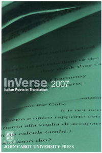 Inverse 2007