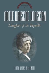 Adele Briscoe Looscan