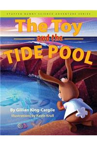 Toy and the Tide Pool