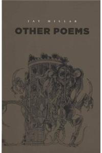 Other Poems