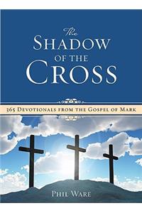 Shadow of the Cross