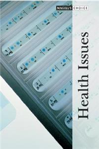 Health Issues