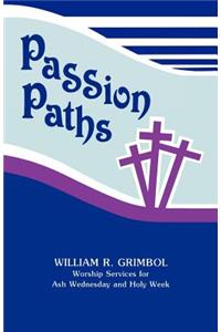 Passion Paths
