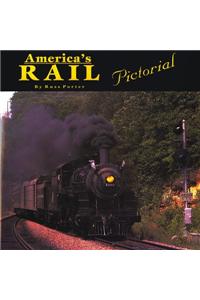 America's Rail Pictorial