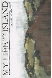 My Life as an Island