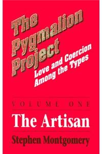 Pygmalion Project