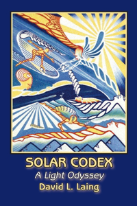 Solar Codex