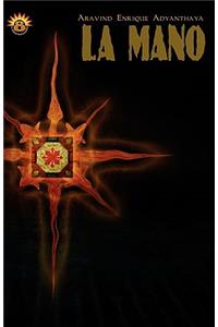 La Mano