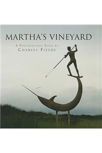 Martha's Vineyard
