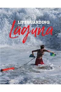 Lifeguarding Laguna