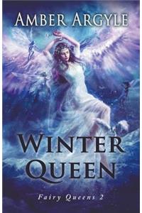 Winter Queen