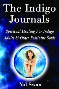 The Indigo Journals