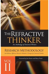 Refractive Thinker(c)