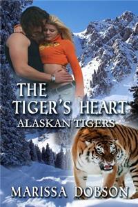 Tiger's Heart