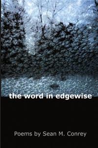 Word in Edgewise