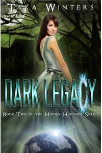 Dark Legacy