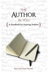 Author in You