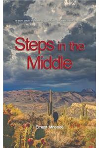 Steps in the Middle