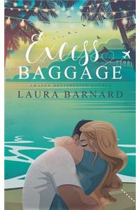 Excess Baggage