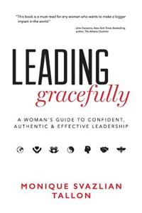 Leading Gracefully
