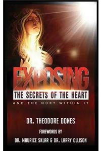 Exposing The Secrets of The Heart