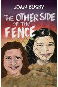 The Other Side of the Fence