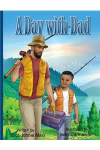 A Day With Dad
