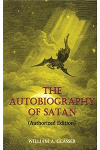 The Autobiography of Satan