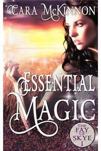 Essential Magic