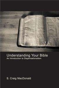 Understanding Your Bible