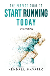 The Perfect Guide to Star Running Today